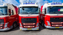 20260404-Sambeek-van-00226